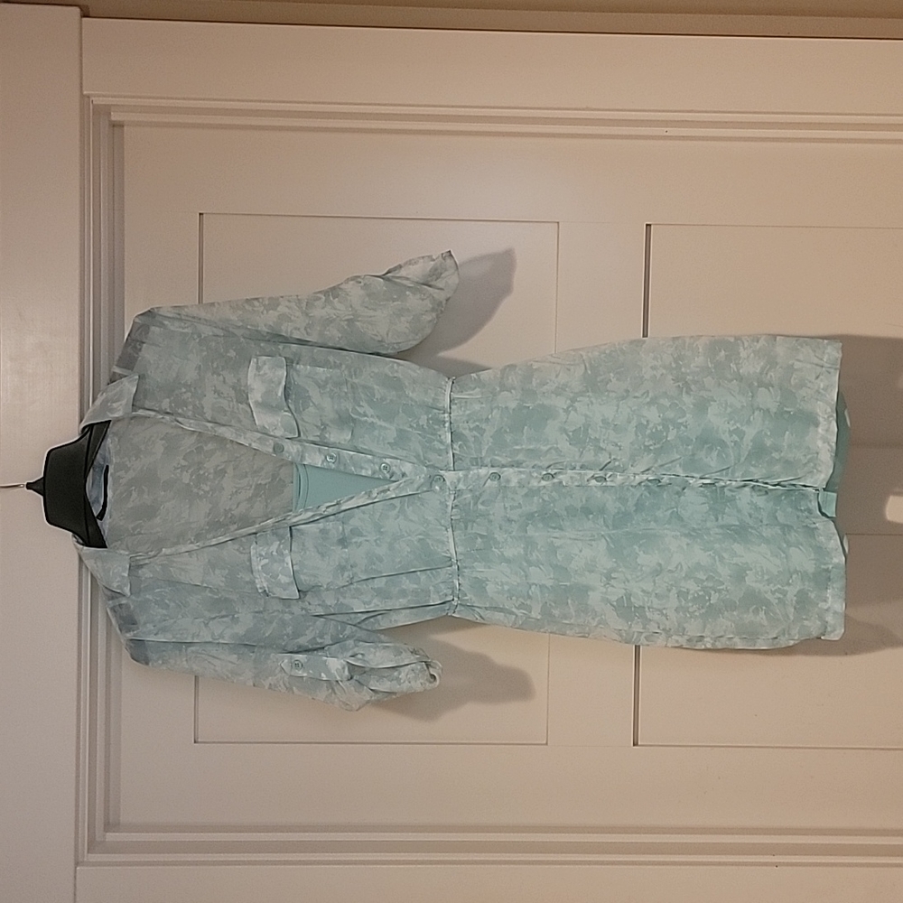 Adorable Dress, size small